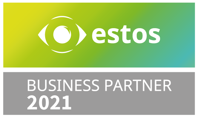 estos Business Partner