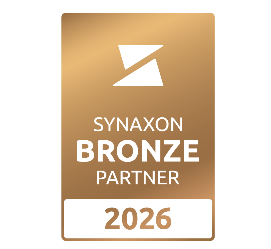 Selectline Partner